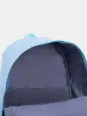 Рюкзак женский 6 цветов
