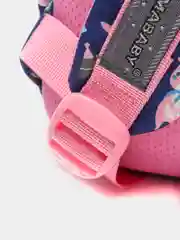 Рюкзак школьный