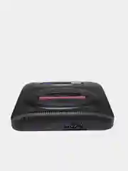 Игровая приставка Sega 160-in-1 Super Drive 14
