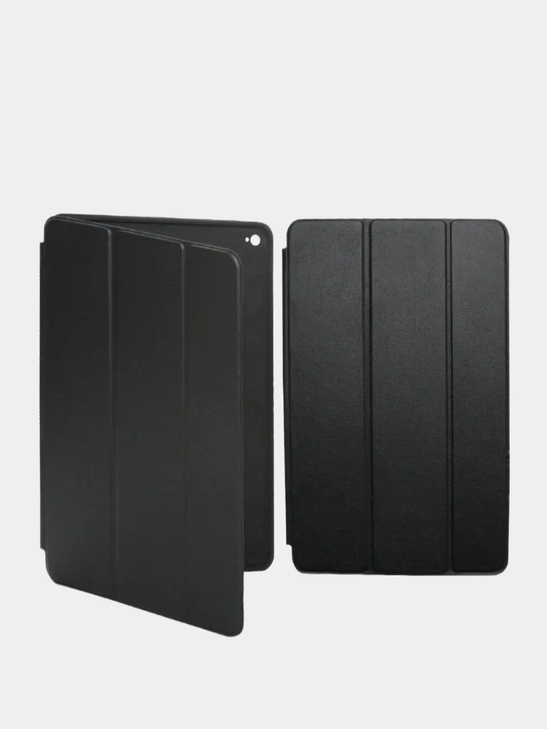 Чехол книжка для Apple iPad Air 2 (9.7")