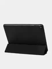 Чехол книжка для Apple iPad Air 2 (9.7")