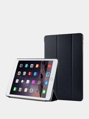 Чехол книжка для Apple iPad Air 2 (9.7")