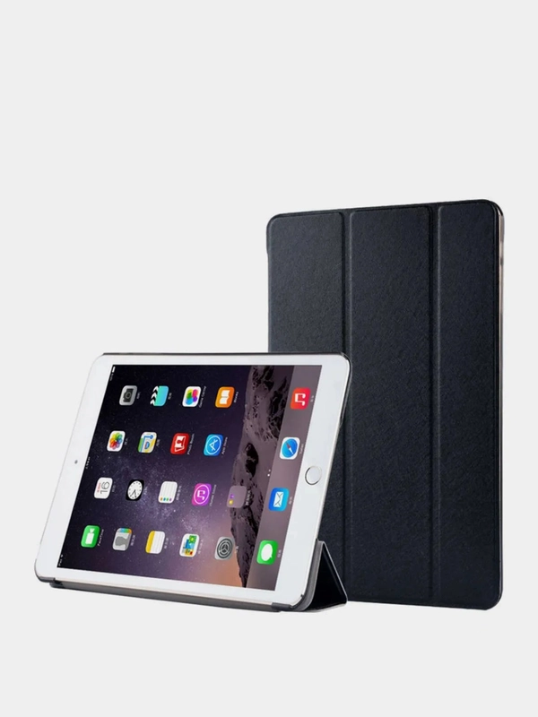 Чехол книжка для Apple iPad Air 2 (9.7")