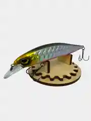 Воблер TsuYoki Pastor 120SP (20g)