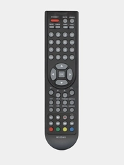 Пульт DNS M32DM5