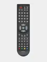 Пульт DNS M32DM5