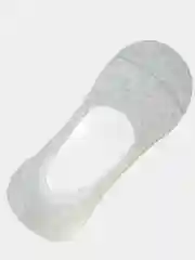 Последки женские заниженные, короткие носки, размер 36-41