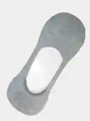 Последки женские заниженные, короткие носки, размер 36-41
