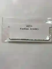 Лесной зеленый чокер из цветного бисера / бусы