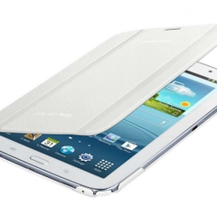 Чехол Samsung Book Cover для Samsung Galaxy Tab 3 7.0