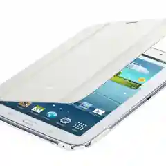 Чехол Samsung Book Cover для Samsung Galaxy Tab 3 7.0