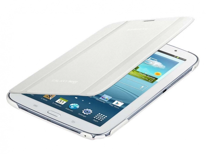 Чехол Samsung Book Cover для Samsung Galaxy Tab 3 7.0