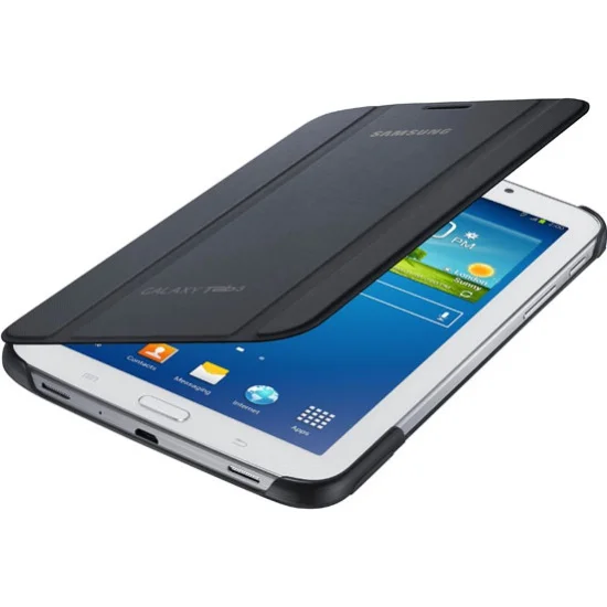 Чехол Samsung Book Cover для Samsung Galaxy Tab 3 7.0