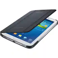 Чехол Samsung Book Cover для Samsung Galaxy Tab 3 7.0