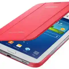 Чехол Samsung Book Cover для Samsung Galaxy Tab 3 7.0