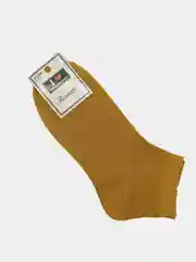 Носки женские из хлопка