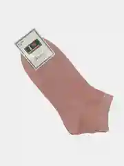 Носки женские из хлопка