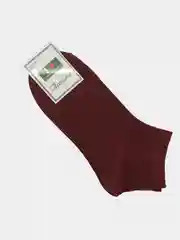 Носки женские из хлопка