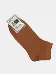 Носки женские из хлопка