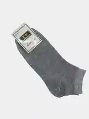 Носки женские из хлопка
