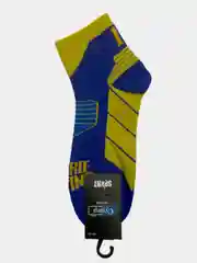 Носки мужские Sport 2 пары