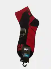 Носки мужские Sport 2 пары