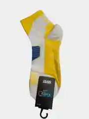 Носки мужские Sport 2 пары