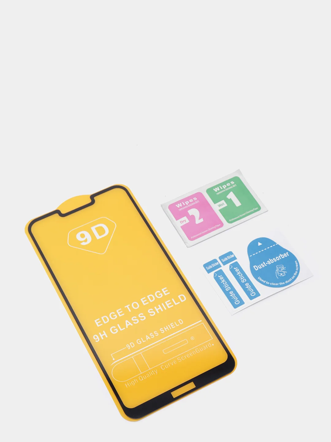 Стекло Huawei Honor 10i/10/10X/P/smart/Z/9A/8A/8X/8C/20/Pro/Y6/7C/9X/P30/Y5/8S/9/lite/2019