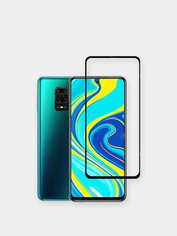 Защитное стекло на xiaomi redmi note. Xiaomi redmi note 9 защитное стекло. защитное стекло для xiaomi redmi note 10 pro. xiaomi redmi note 10 стекло. стекло xiaomi redmi note 9 pro.