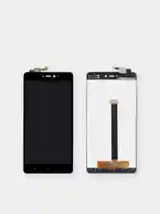 Дисплей для Xiaomi Mi 4S + тачскрин