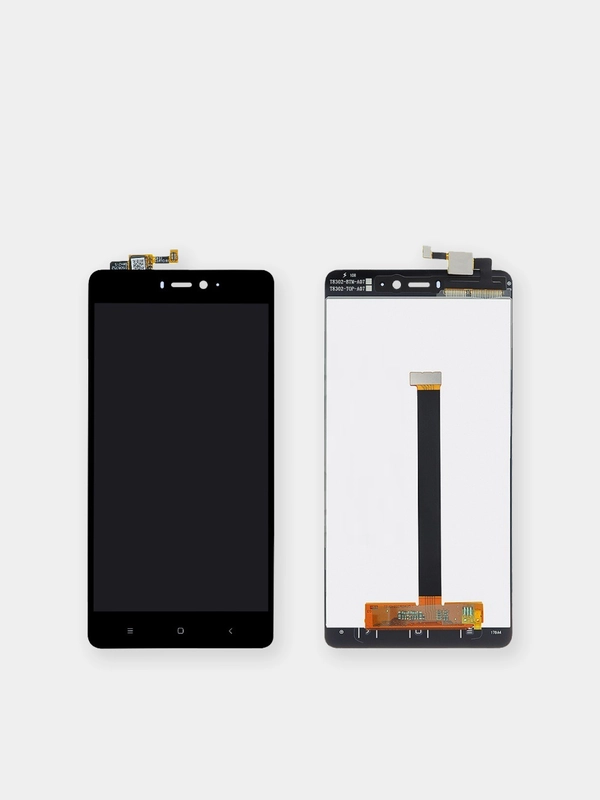 Дисплей для Xiaomi Mi 4S + тачскрин