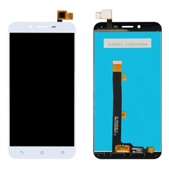 Дисплей для Asus Zenfone 3 Max ZC553KL, с тачскрином