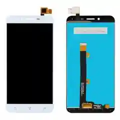 Дисплей для Asus Zenfone 3 Max ZC553KL, с тачскрином