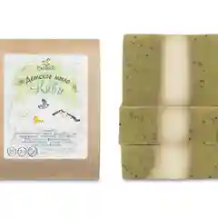 Детское мыло Киви СпивакЪ