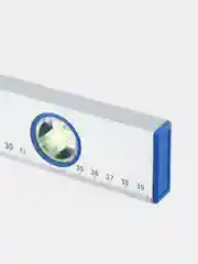 Уровень строительный 400 мм