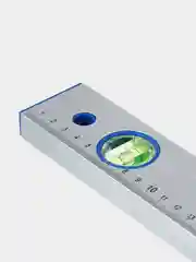 Уровень строительный 400 мм