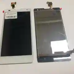 Дисплей для Huawei Honor 3C + тачскрин