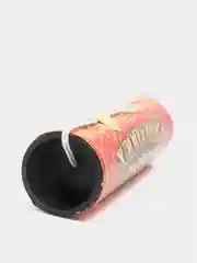 Хлопушка с конфетти 9см