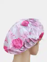 Шапочка для душа