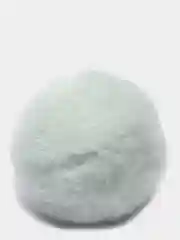 Мятный резинки для волос
