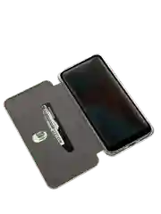 Чехол-книжка Samsung Galaxy A72