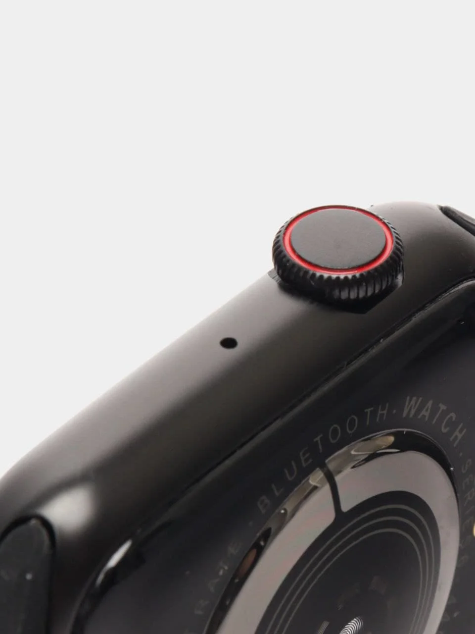 Смарт часы Smart Watch W26