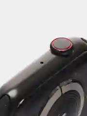 Смарт часы Smart Watch W26