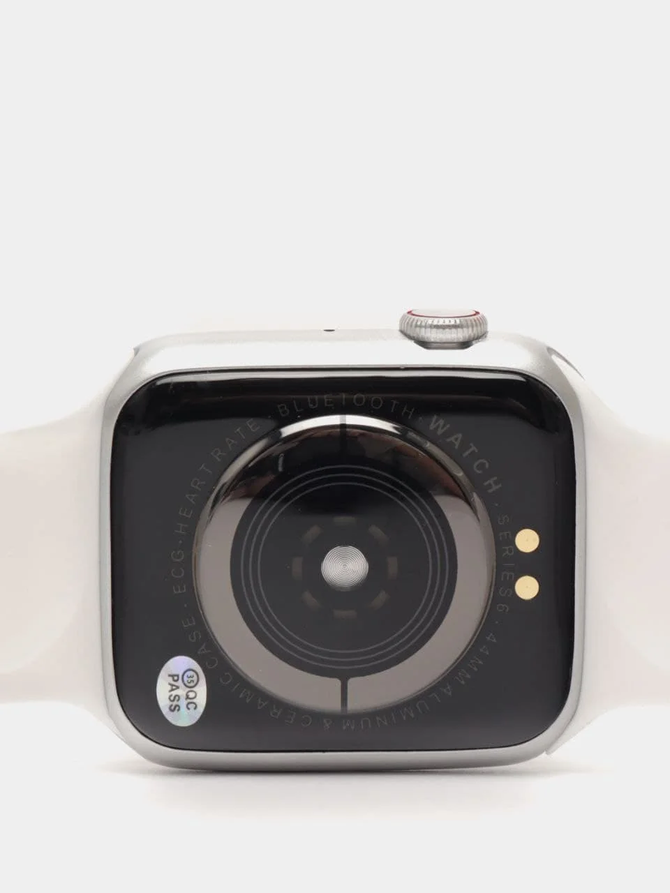 Смарт часы Smart Watch W26