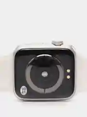 Смарт часы Smart Watch W26