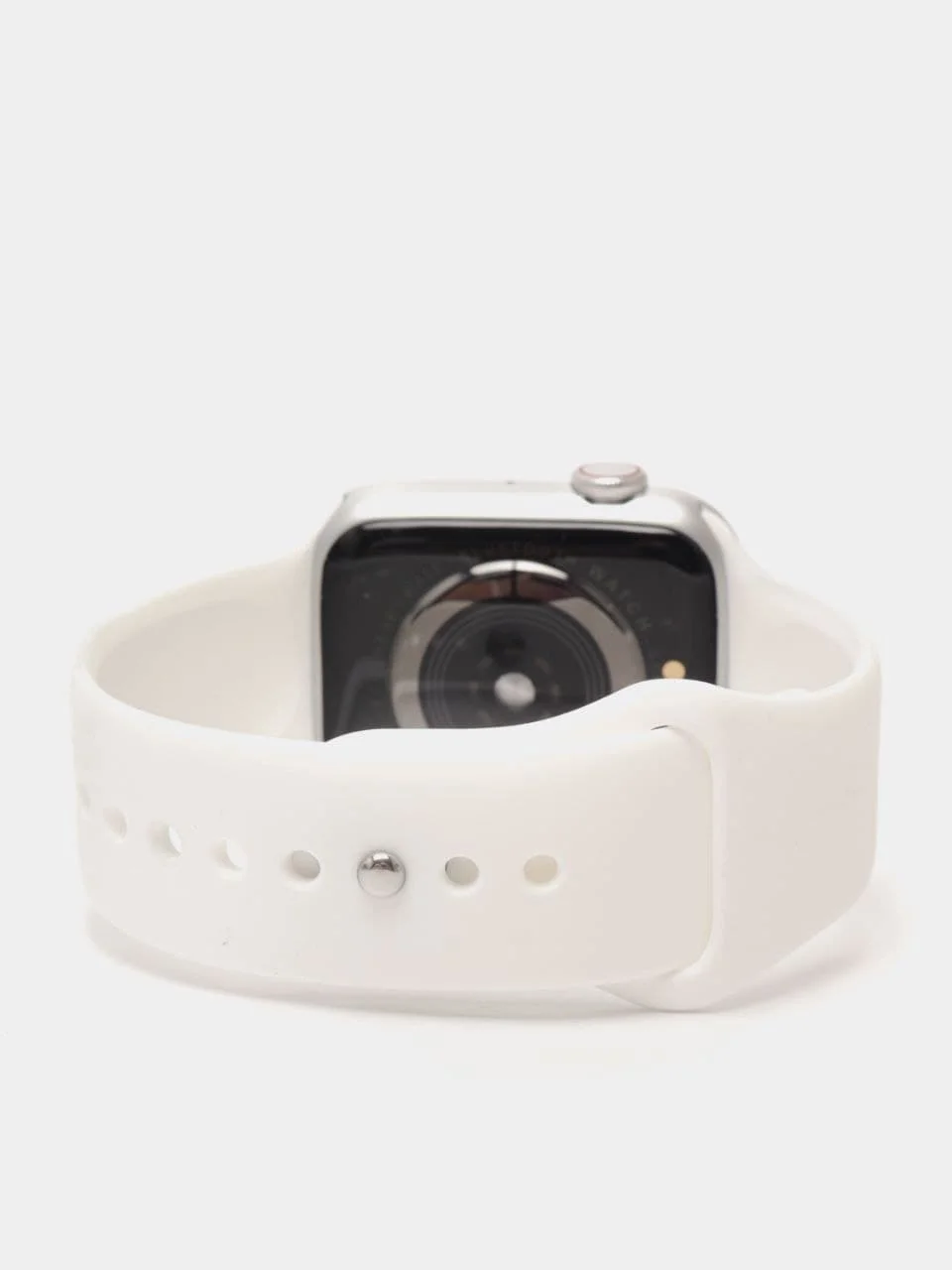 Смарт часы Smart Watch W26