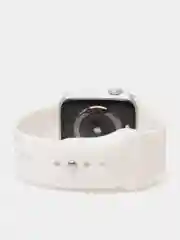 Смарт часы Smart Watch W26