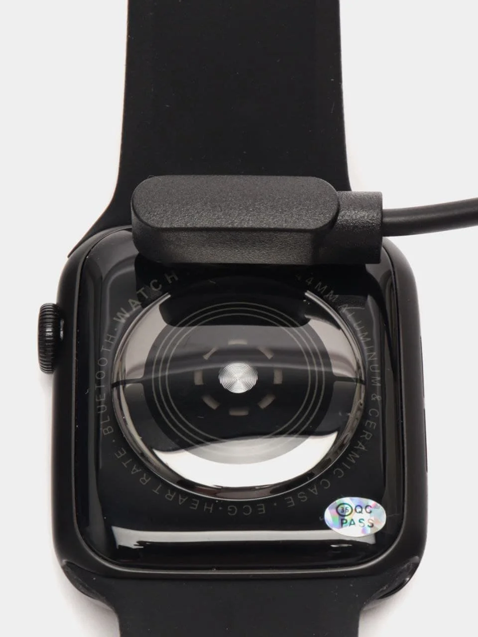 Смарт часы Smart Watch W26