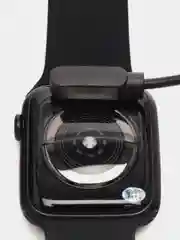 Смарт часы Smart Watch W26