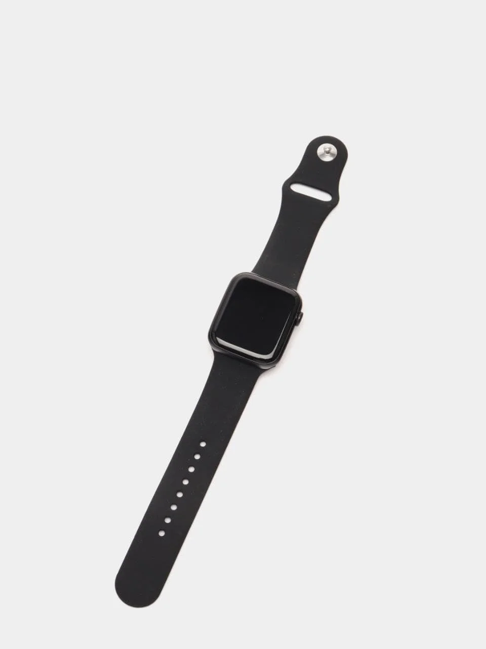 Смарт часы Smart Watch W26